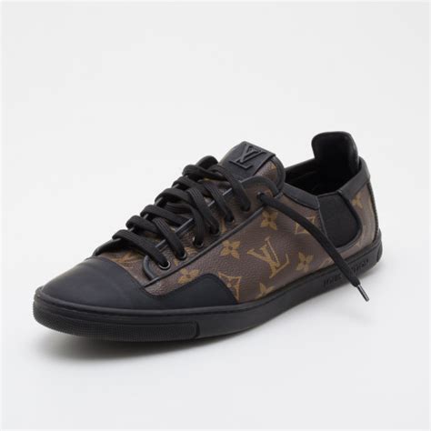 louis vuitton sneakers price list in south africa|Louis Vuitton Johannesburg store, South Africa.